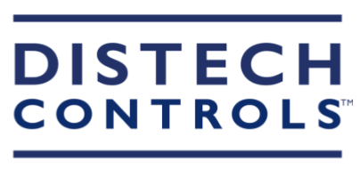 Distech Controls